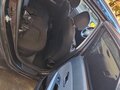 2018 Kia Ceed II Рестайлинг, чёрный, 1380000 рублей - вид 8
