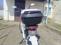 2022 ABM Delta, белый, 63000 рублей - вид 4