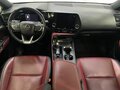 2022 Lexus NX 250 II, серый - вид 9