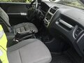 2010 Kia Sportage II Рестайлинг, белый - вид 7