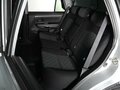 2014 Great Wall Hover H3 I, серый, 999000 рублей - вид 10