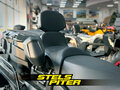 2025 Ski-Doo Expedition, чёрный, 2600000 рублей - вид 8