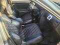 2005 Lada (ВАЗ) 2112, серый - вид 5