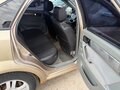 2008 Chevrolet Lacetti I, бежевый - вид 10