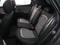 2013 Kia Ceed II, серый, 901000 рублей - вид 8