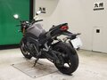 2012 Yamaha FZ8, серый, 677000 рублей - вид 5