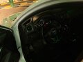 2014 Mazda 6 III (GJ), белый, 850000 рублей - вид 10