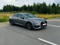 2019 Audi A6 45 TFSI V (C8), серый, 2519999 рублей - вид 2