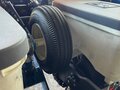 2020 Vaderstad Rapid RDA 600C, 4700000 рублей - вид 10