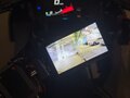 2021 BMW S 1000 RR, серый, 1800000 рублей - вид 5