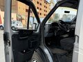 2011 ГАЗ Валдай, серый, 1390000 рублей - вид 7