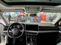 2025 Jetta VA7, белый, 1700121 рублей - вид 8