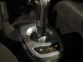 2008 Opel Corsa D, чёрный - вид 6