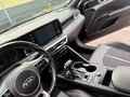 2020 Kia K5 III, чёрный, 2265000 рублей - вид 10