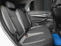 2024 Lada (ВАЗ) Vesta SW I Рестайлинг (NG), белый, 1107658 рублей - вид 7