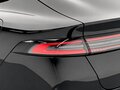 2026 Changan Qiyuan A06 28.39 kWh, чёрный, 2300000 рублей - вид 8