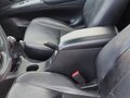 2008 Great Wall Hover, чёрный, 599000 рублей - вид 5