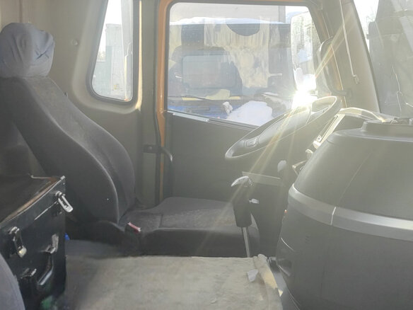 2013 Sany QY25C, жёлтый, 8225000 рублей - вид 5