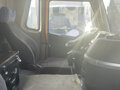 2013 Sany QY25C, жёлтый, 8225000 рублей - вид 5
