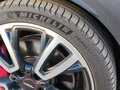 2021 Mini Hatch JCW III (F55/F56) Рестайлинг 2, синий, 3649000 рублей - вид 5