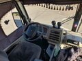2013 ПАЗ 3204, белый, 1285000 рублей - вид 6