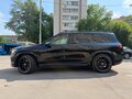 2024 Mercedes-Benz GLS 580 II (X167) Рестайлинг, чёрный, 16200000 рублей - вид 6