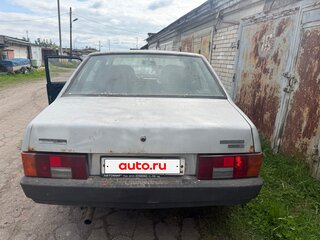 2003 Lada (ВАЗ) 21099, серебристый, 40000 рублей, вид 2