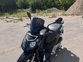 2013 Stels Outlander, чёрный, 75000 рублей - вид 5