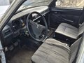 1986 ГАЗ 24 «Волга» 2411 II (2410), белый, 60000 рублей - вид 2