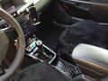 2007 Opel Astra GTC H Рестайлинг, чёрный, 600000 рублей - вид 4