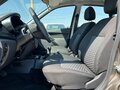 2026 Lada (ВАЗ) Granta I Рестайлинг, коричневый, 1114000 рублей - вид 9