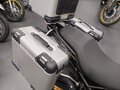 2026 Voge 900DSX Adventure, чёрный, 1131000 рублей - вид 7