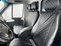 2010 ГАЗ ГАЗель (3302), белый, 850000 рублей - вид 10