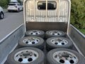 2008 Toyota Toyoace, серый, 1550000 рублей - вид 4
