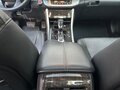 2013 Honda Accord IX, белый, 1499000 рублей - вид 6