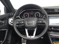 2023 Audi Q3 Sportback 35 TDI II (F3), серый, 3050000 рублей - вид 11