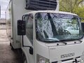 2014 Isuzu Elf (N-series), белый, 1300000 рублей - вид 5