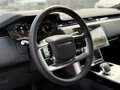 2026 Land Rover Range Rover P530 MHEV Long V, чёрный, 21390000 рублей - вид 7