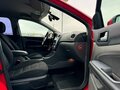 2010 Ford Focus II Рестайлинг, красный, 460000 рублей - вид 10