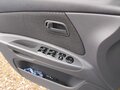 2008 Kia Rio II, бежевый, 430000 рублей - вид 3