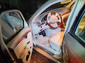 2004 Mercedes-Benz E-Класс 320 III (W211, S211), золотистый, 1299000 рублей - вид 8