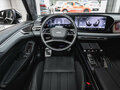 2026 Audi A6 L VI (C9), чёрный, 7700000 рублей - вид 10
