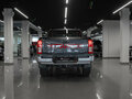 2025 Mitsubishi L200 VI, серый - вид 5