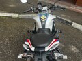 2017 BMW G 310 R, белый, 329000 рублей - вид 5