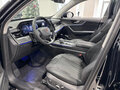 2025 Hongqi HS5 I Рестайлинг, чёрный, 3999000 рублей - вид 5