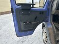 2005 ГАЗ ГАЗель (3302), синий, 370000 рублей - вид 9