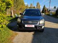 2008 Kia Sportage II, серый, 850000 рублей - вид 1
