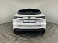 2025 Changan CS35 Max, белый, 2789900 рублей - вид 4