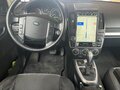 2011 Land Rover Freelander II Рестайлинг, серый, 1499000 рублей - вид 8