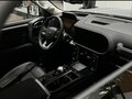 2024 Haval Dargo I, серый, 2700000 рублей - вид 6